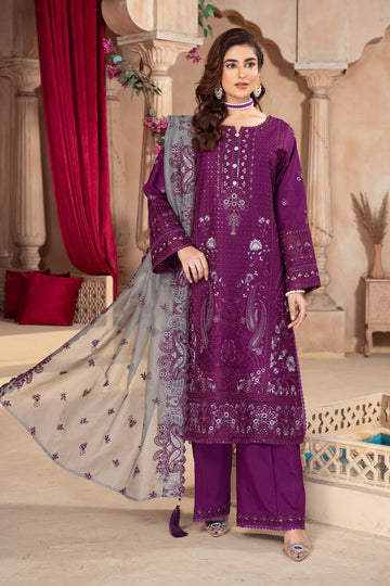 Imrozia Premium IP-114 Mahika Online Shopping